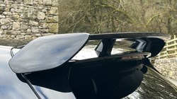 2023 (72) MERCEDES-BENZ A CLASS A35 4Matic Premium Plus 5dr Auto 5105314