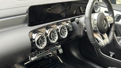 2023 (72) MERCEDES-BENZ A CLASS A35 4Matic Premium Plus 5dr Auto 5105298