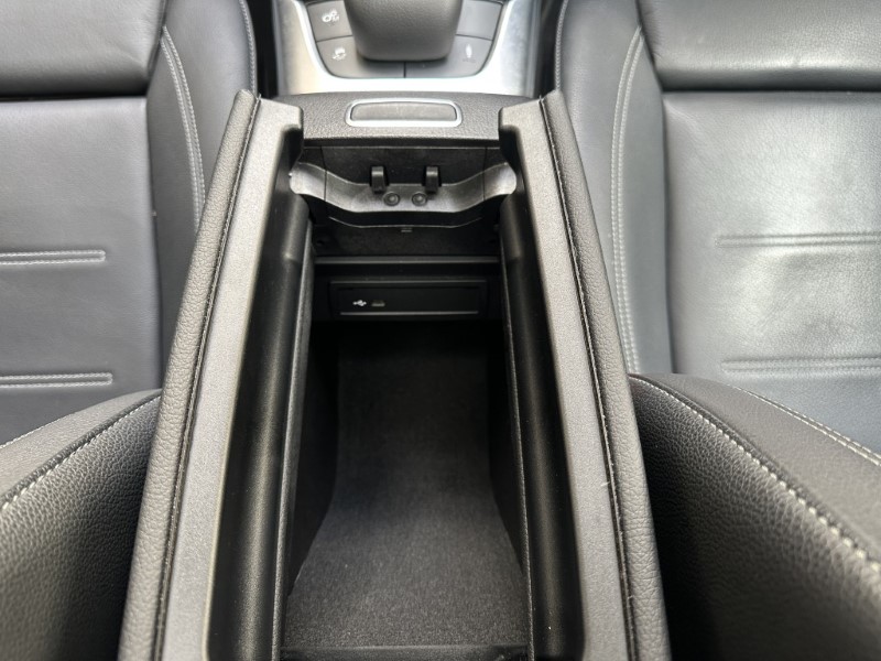 2023 (72) MERCEDES-BENZ A CLASS A35 4Matic Premium Plus 5dr Auto 5105278