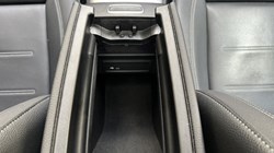 2023 (72) MERCEDES-BENZ A CLASS A35 4Matic Premium Plus 5dr Auto 5105278