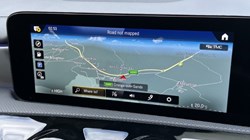 2023 (72) MERCEDES-BENZ A CLASS A35 4Matic Premium Plus 5dr Auto 5105316