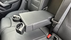 2023 (72) MERCEDES-BENZ A CLASS A35 4Matic Premium Plus 5dr Auto 5105309