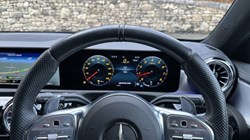 2023 (72) MERCEDES-BENZ A CLASS A35 4Matic Premium Plus 5dr Auto 5105319