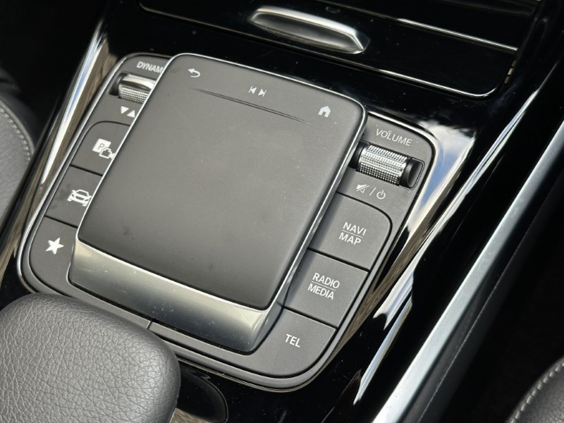 2023 (72) MERCEDES-BENZ A CLASS A35 4Matic Premium Plus 5dr Auto 5105281