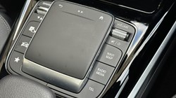 2023 (72) MERCEDES-BENZ A CLASS A35 4Matic Premium Plus 5dr Auto 5105281