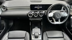 2023 (72) MERCEDES-BENZ A CLASS A35 4Matic Premium Plus 5dr Auto 5105275
