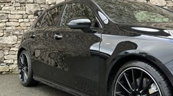 2023 (72) MERCEDES-BENZ A CLASS A35 4Matic Premium Plus 5dr Auto 5105329