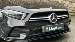 2023 (72) MERCEDES-BENZ A CLASS A35 4Matic Premium Plus 5dr Auto 5105323