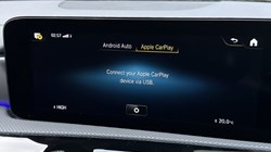 2023 (72) MERCEDES-BENZ A CLASS A35 4Matic Premium Plus 5dr Auto 5105320