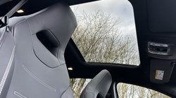 2023 (72) MERCEDES-BENZ A CLASS A35 4Matic Premium Plus 5dr Auto 5105332