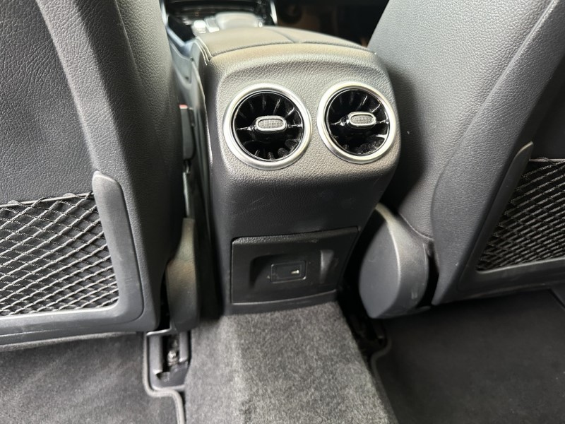 2023 (72) MERCEDES-BENZ A CLASS A35 4Matic Premium Plus 5dr Auto 5105308