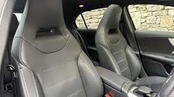 2023 (72) MERCEDES-BENZ A CLASS A35 4Matic Premium Plus 5dr Auto 5105273