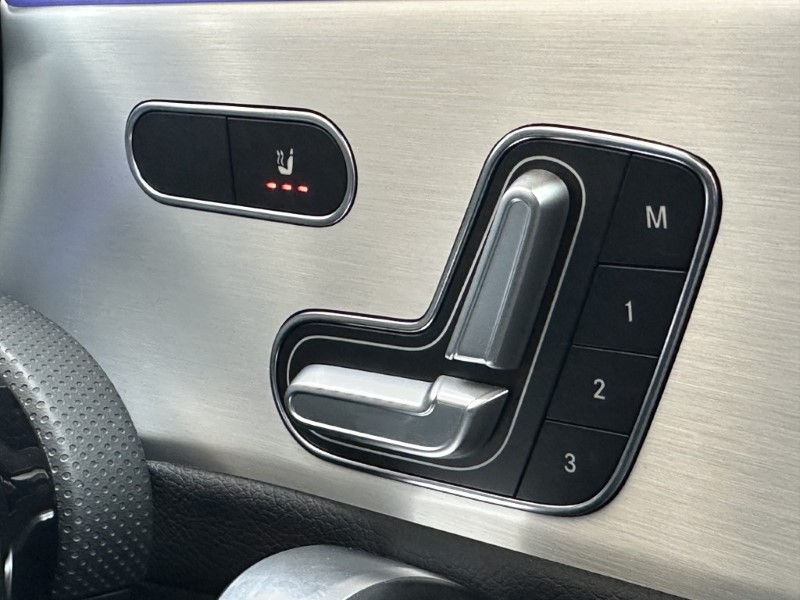 2023 (72) MERCEDES-BENZ A CLASS A35 4Matic Premium Plus 5dr Auto 5105286