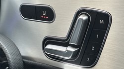 2023 (72) MERCEDES-BENZ A CLASS A35 4Matic Premium Plus 5dr Auto 5105286