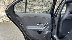 2023 (72) MERCEDES-BENZ A CLASS A35 4Matic Premium Plus 5dr Auto 5105306