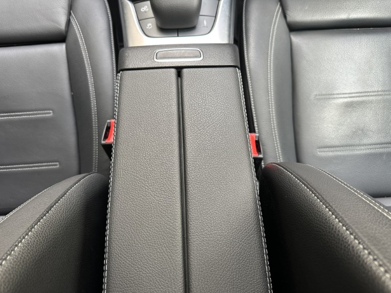 2023 (72) MERCEDES-BENZ A CLASS A35 4Matic Premium Plus 5dr Auto 5105279