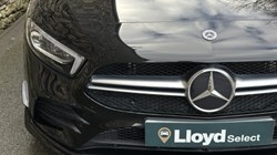 2023 (72) MERCEDES-BENZ A CLASS A35 4Matic Premium Plus 5dr Auto 5105291
