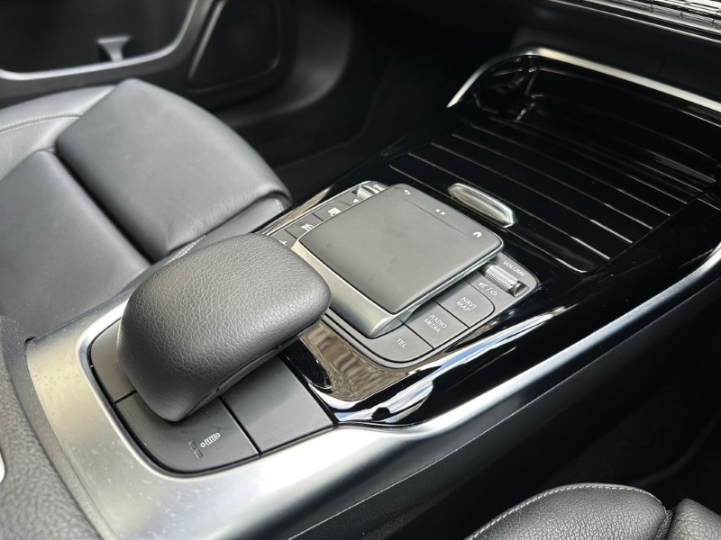 2023 (72) MERCEDES-BENZ A CLASS A35 4Matic Premium Plus 5dr Auto 5105280