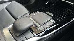 2023 (72) MERCEDES-BENZ A CLASS A35 4Matic Premium Plus 5dr Auto 5105280