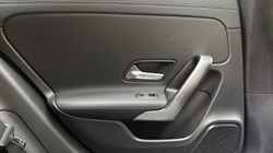 2023 (72) MERCEDES-BENZ A CLASS A35 4Matic Premium Plus 5dr Auto 5105274