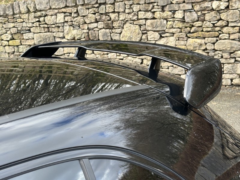 2023 (72) MERCEDES-BENZ A CLASS A35 4Matic Premium Plus 5dr Auto 5105313