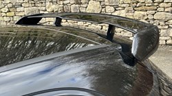 2023 (72) MERCEDES-BENZ A CLASS A35 4Matic Premium Plus 5dr Auto 5105313