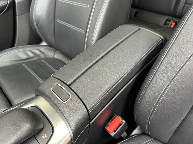 2023 (72) MERCEDES-BENZ A CLASS A35 4Matic Premium Plus 5dr Auto 5105300