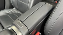 2023 (72) MERCEDES-BENZ A CLASS A35 4Matic Premium Plus 5dr Auto 5105300