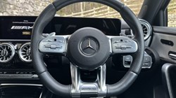 2023 (72) MERCEDES-BENZ A CLASS A35 4Matic Premium Plus 5dr Auto 5105276