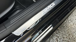 2023 (72) MERCEDES-BENZ A CLASS A35 4Matic Premium Plus 5dr Auto 5105269