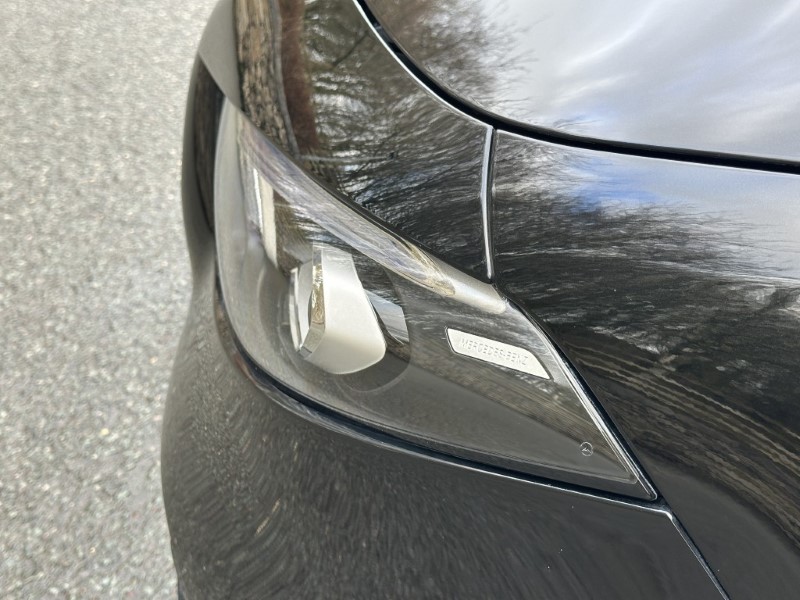 2023 (72) MERCEDES-BENZ A CLASS A35 4Matic Premium Plus 5dr Auto 5105326