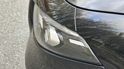 2023 (72) MERCEDES-BENZ A CLASS A35 4Matic Premium Plus 5dr Auto 5105326