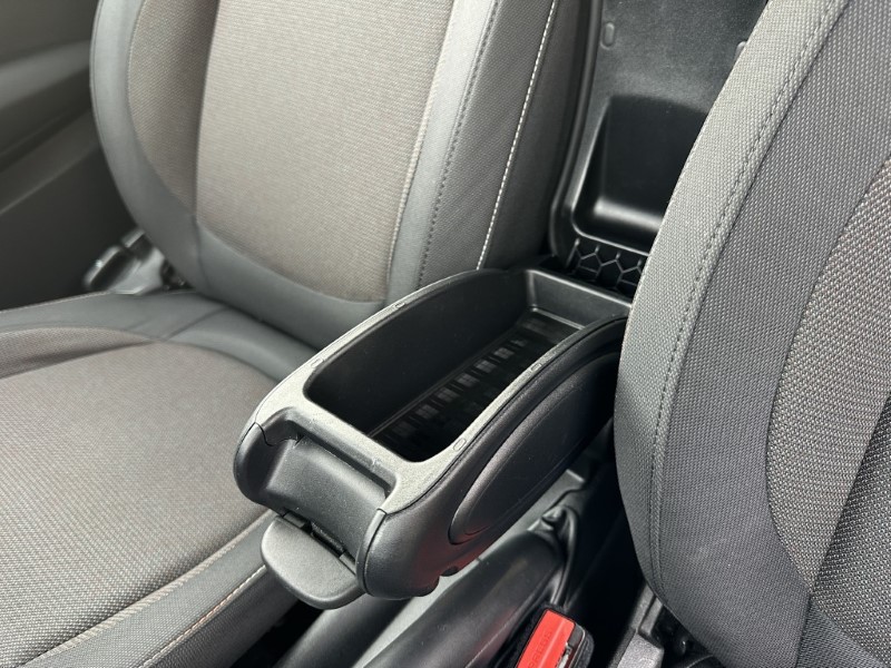 2021 (21) MINI CONVERTIBLE 1.5 Cooper Classic 2dr Auto 5085200