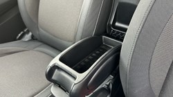 2021 (21) MINI CONVERTIBLE 1.5 Cooper Classic 2dr Auto 5085200