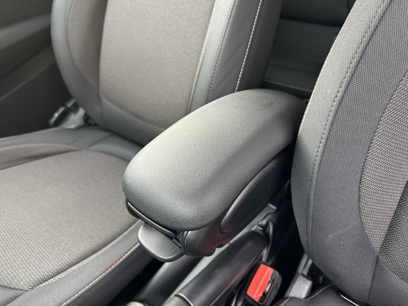 2021 (21) MINI CONVERTIBLE 1.5 Cooper Classic 2dr Auto 5085199