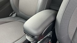 2021 (21) MINI CONVERTIBLE 1.5 Cooper Classic 2dr Auto 5085199