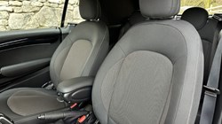 2021 (21) MINI CONVERTIBLE 1.5 Cooper Classic 2dr Auto 5085158