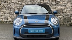 2021 (21) MINI CONVERTIBLE 1.5 Cooper Classic 2dr Auto 5116886