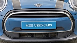 2021 (21) MINI CONVERTIBLE 1.5 Cooper Classic 2dr Auto 5116889