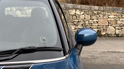 2021 (21) MINI CONVERTIBLE 1.5 Cooper Classic 2dr Auto 5085168