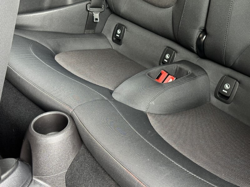 2021 (21) MINI CONVERTIBLE 1.5 Cooper Classic 2dr Auto 5085166