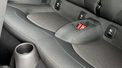 2021 (21) MINI CONVERTIBLE 1.5 Cooper Classic 2dr Auto 5085166