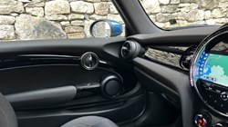 2021 (21) MINI CONVERTIBLE 1.5 Cooper Classic 2dr Auto 5085146