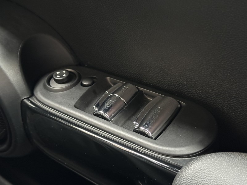 2021 (21) MINI CONVERTIBLE 1.5 Cooper Classic 2dr Auto 5085149