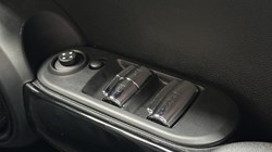 2021 (21) MINI CONVERTIBLE 1.5 Cooper Classic 2dr Auto 5085149