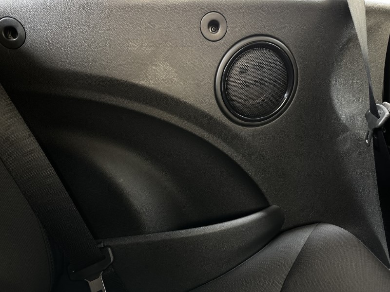 2021 (21) MINI CONVERTIBLE 1.5 Cooper Classic 2dr Auto 5085139