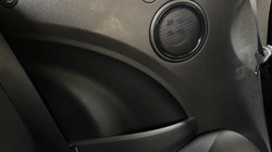 2021 (21) MINI CONVERTIBLE 1.5 Cooper Classic 2dr Auto 5085139