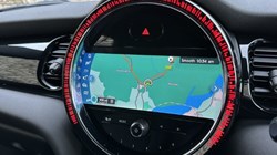 2021 (21) MINI CONVERTIBLE 1.5 Cooper Classic 2dr Auto 5085170