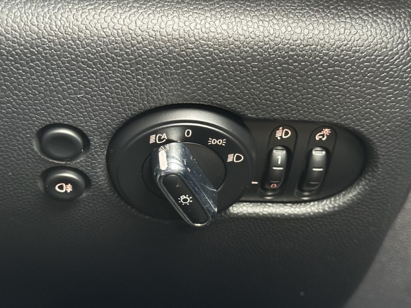 2021 (21) MINI CONVERTIBLE 1.5 Cooper Classic 2dr Auto 5085150