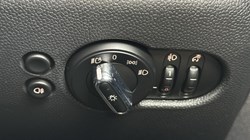 2021 (21) MINI CONVERTIBLE 1.5 Cooper Classic 2dr Auto 5085150